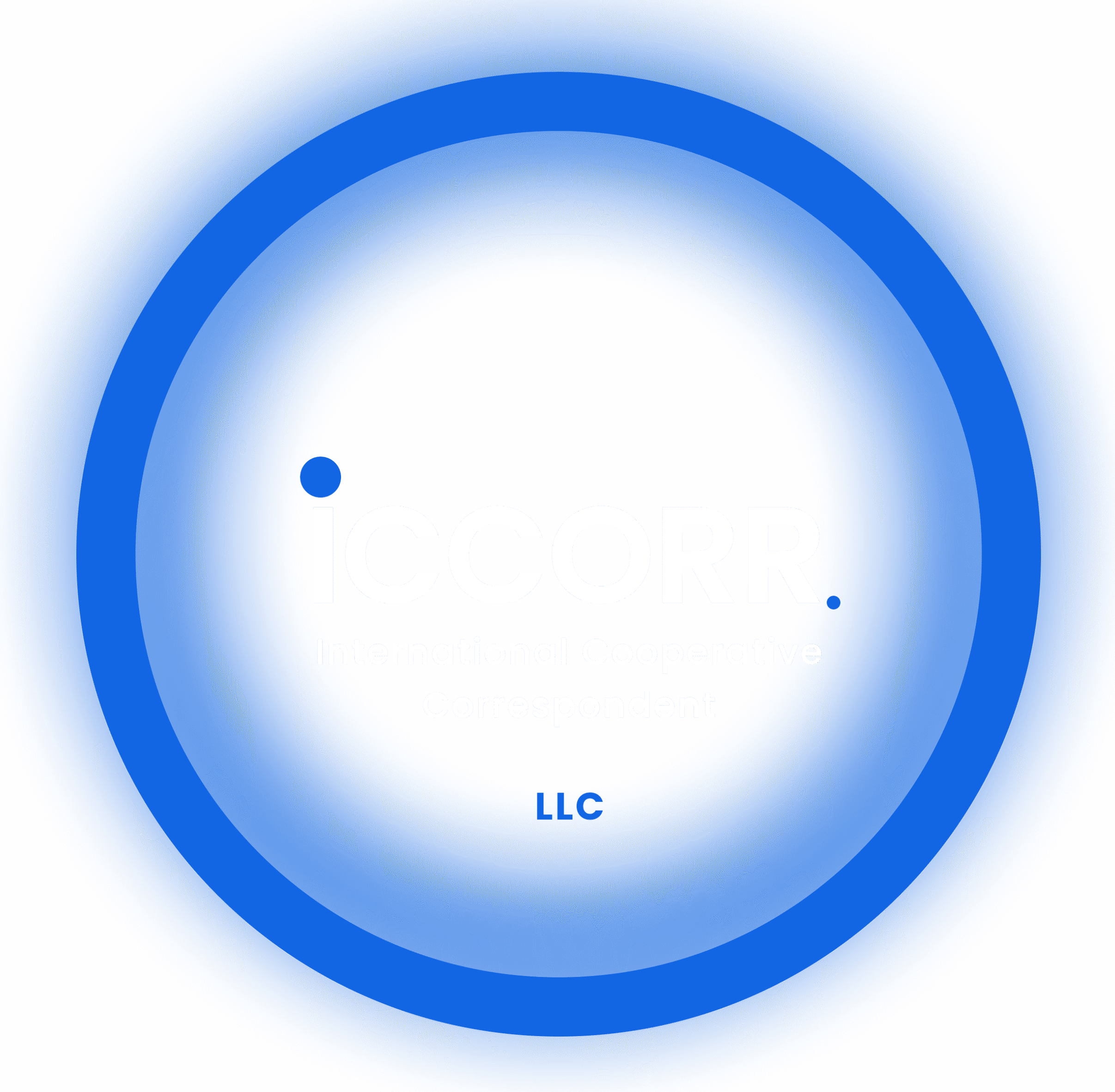 ICCORR